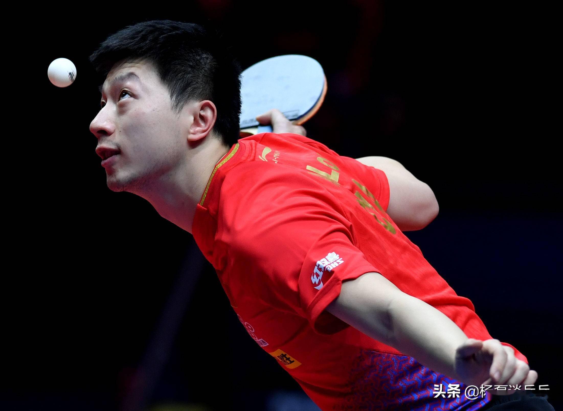 理解和负责 理解和负责