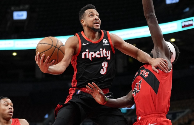 21世纪最失败的交易？9换1搭上超巨，卢：没想到会这么强，不后悔