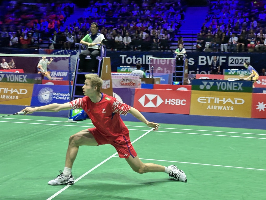 结果让人唏 结果让人唏