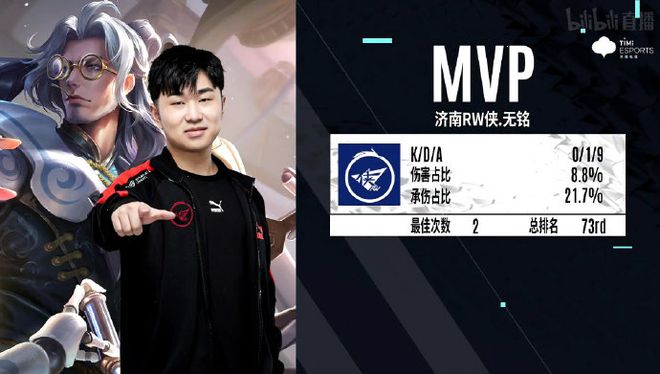 科学认识过敏 来看这份动画科普.