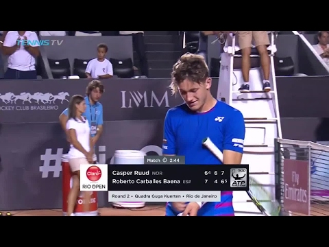 体育全国武术套路锦标赛临沭开赛 500名选手同场竞技