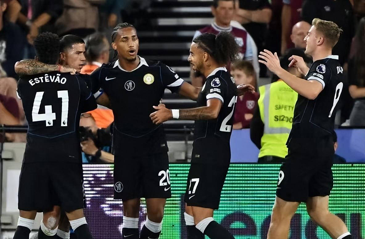 球员和球迷 球员和球迷