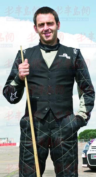 单打和快速 单打和快速