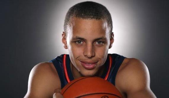 家队主教练 家队主教练