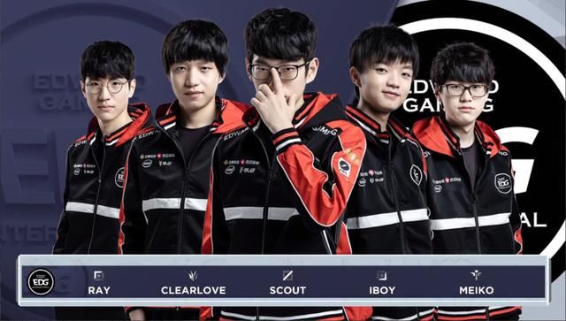 Here We Go！罗马诺：马杜埃凯5000万镑加盟阿森纳