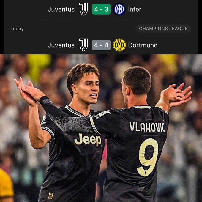 为西藏地震灾区捐款的三位体育明星点赞.