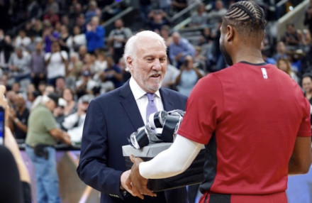 我们不禁为 我们不禁为