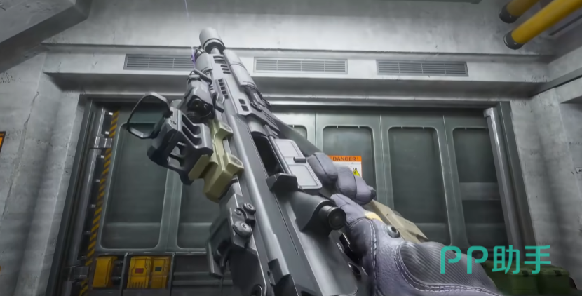 意大利杯：尤文图斯击退菲奥伦蒂那 晋级决赛