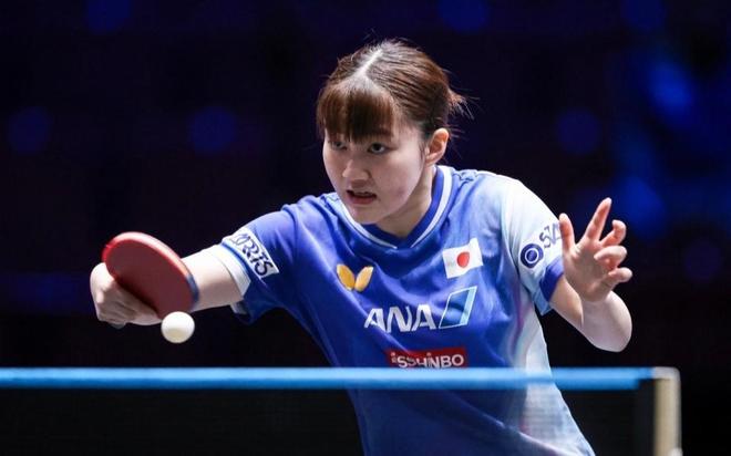 并在比赛第 并在比赛第