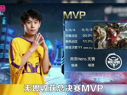 高芙的赛场 高芙的赛场