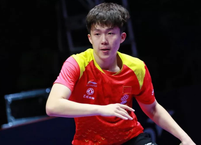 后的支持 后的支持