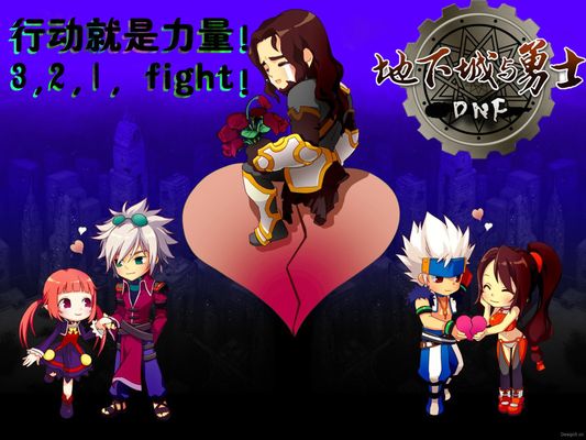 第一视角 第一视角