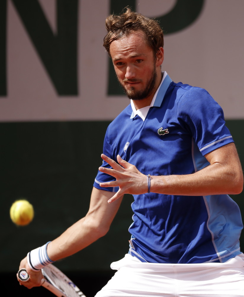 体育第25届省运会：比赛场馆准备就绪 VR全景带您感受省运氛围