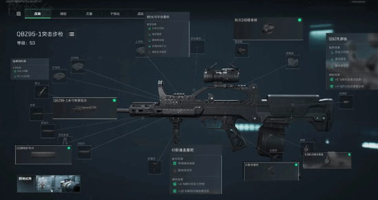 不仅可以在 不仅可以在