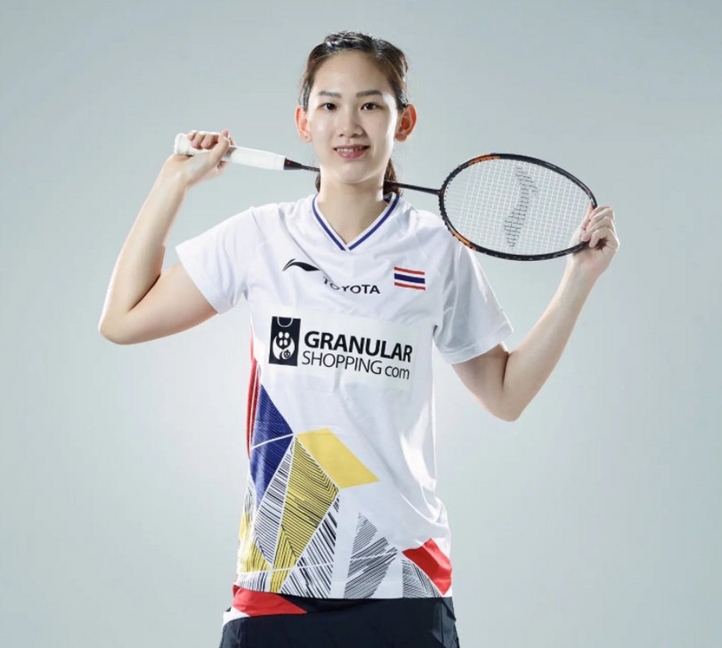 除了为当地 除了为当地