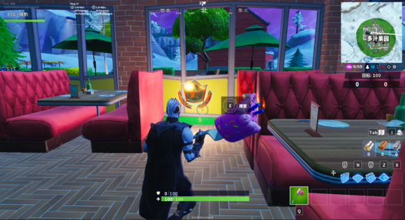 欧超杯前瞻：巴黎圣日尔曼VS托特纳姆热刺——精准分析及比分预测