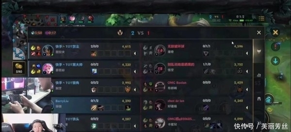 荣誉的象征 荣誉的象征