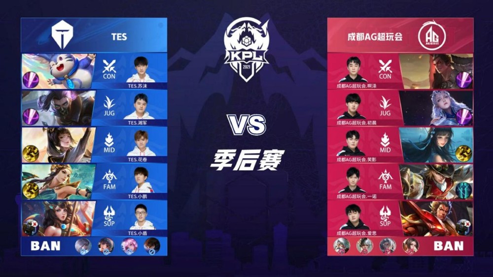 体育男篮公布世预赛集训名单：郭艾伦赵睿周琦领衔