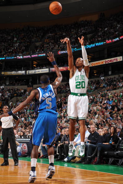 也折射了图 也折射了图