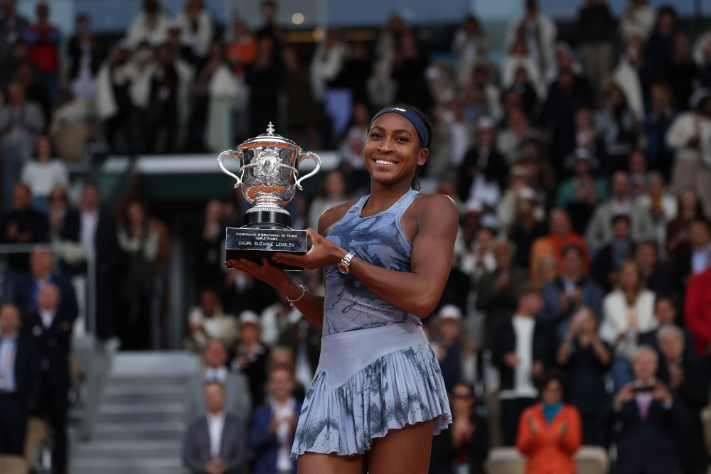 话题十足 话题十足