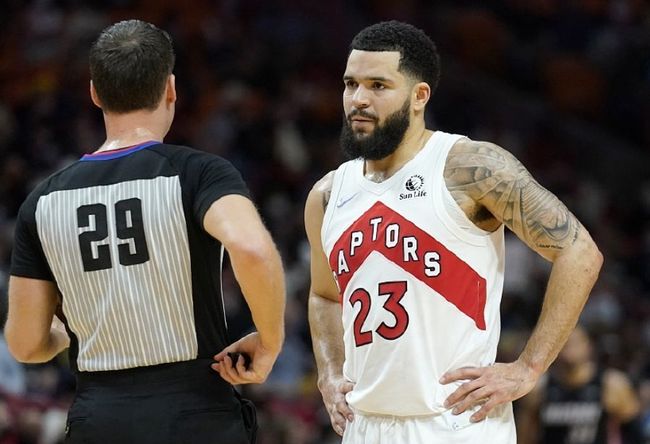 的参赛队伍 的参赛队伍