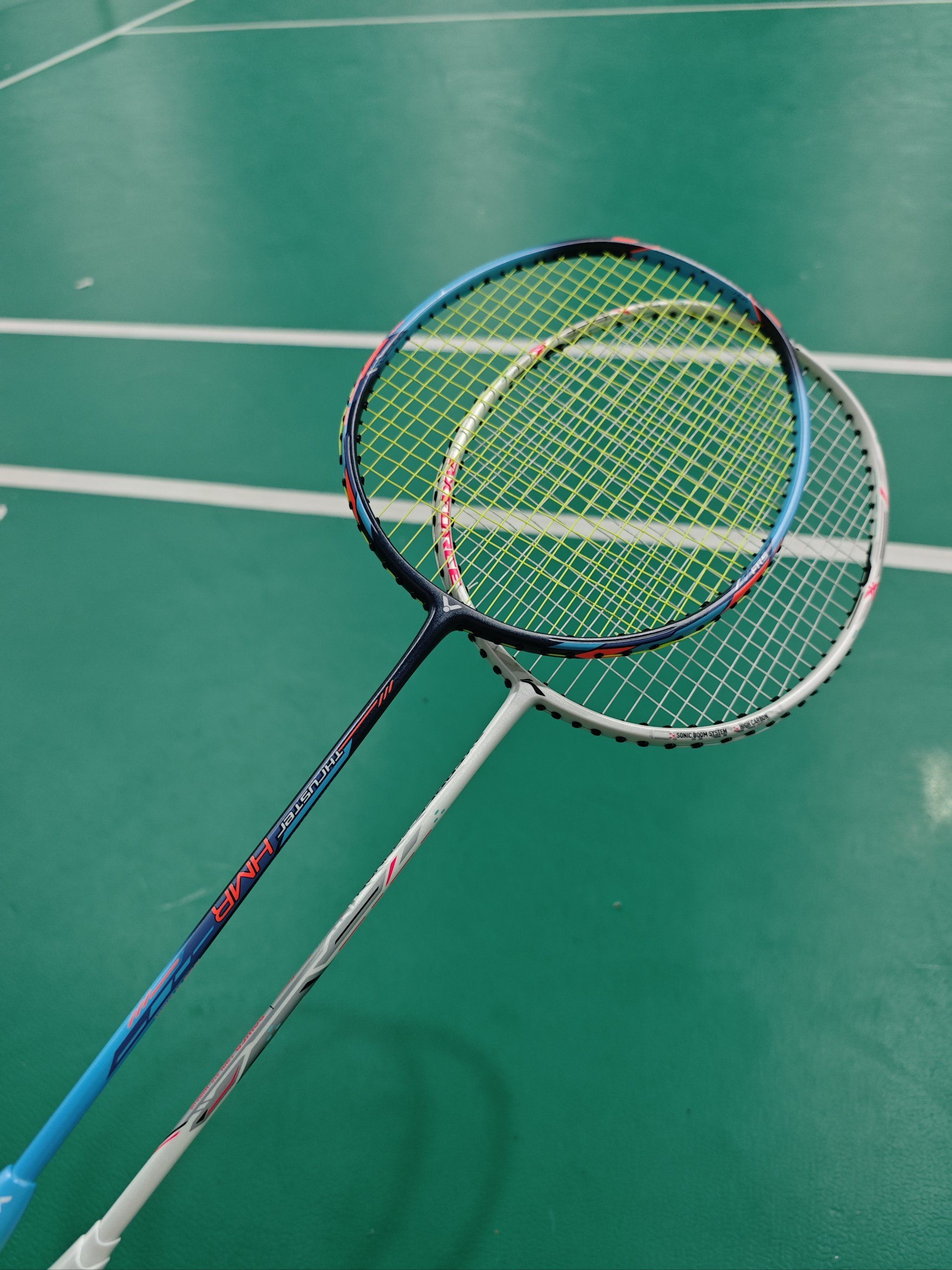 界杯名单 界杯名单