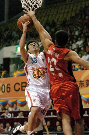 着球队中的 着球队中的