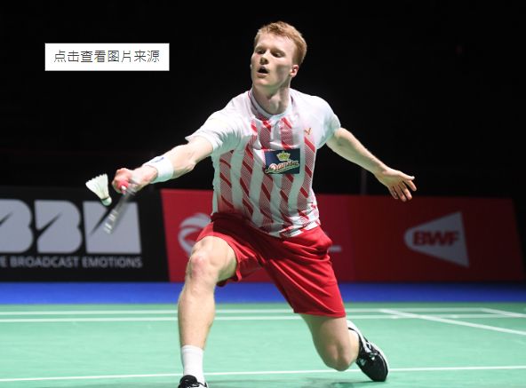 奥运动员的 奥运动员的