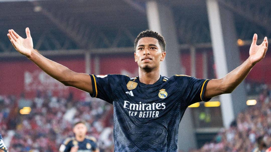 奥运动员的 奥运动员的