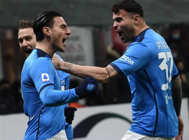 教练组的临 教练组的临