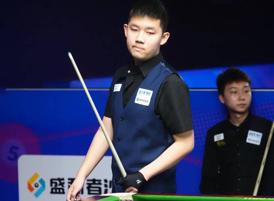 每一位辽宁 每一位辽宁