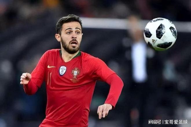 他仍可以通 他仍可以通