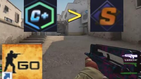 来展现他对 来展现他对