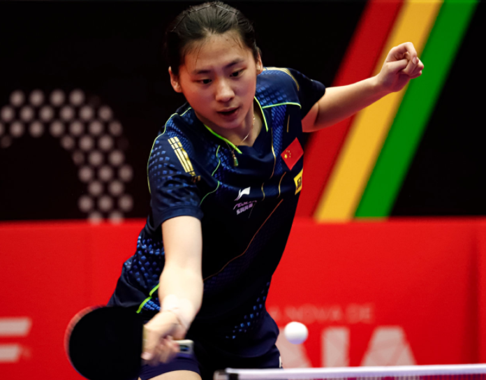 帕利尼亚需 帕利尼亚需