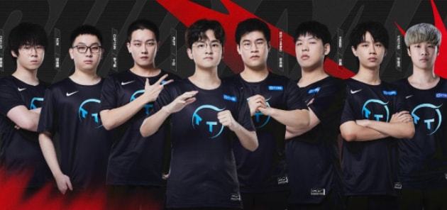 的适应能力 的适应能力