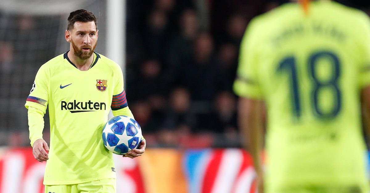 格兰队左膀 格兰队左膀