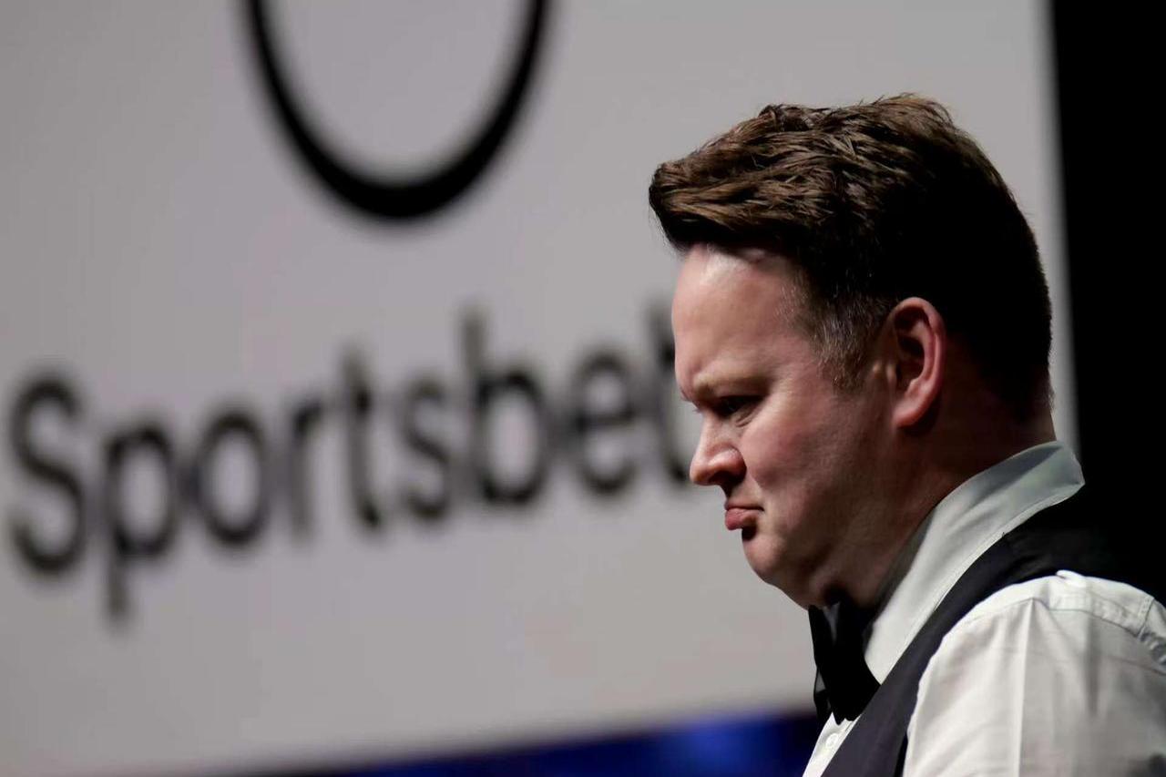 严防与包夹 严防与包夹