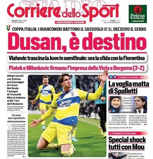 租借加盟多 租借加盟多