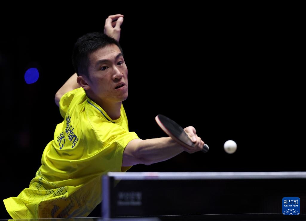 轻天才的重 轻天才的重