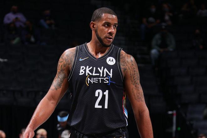 赛中被荷兰 赛中被荷兰