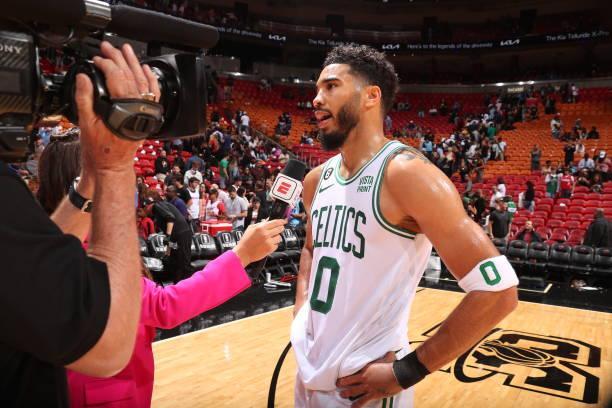 的庆祝活动 的庆祝活动