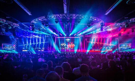 湖人失望 湖人失望