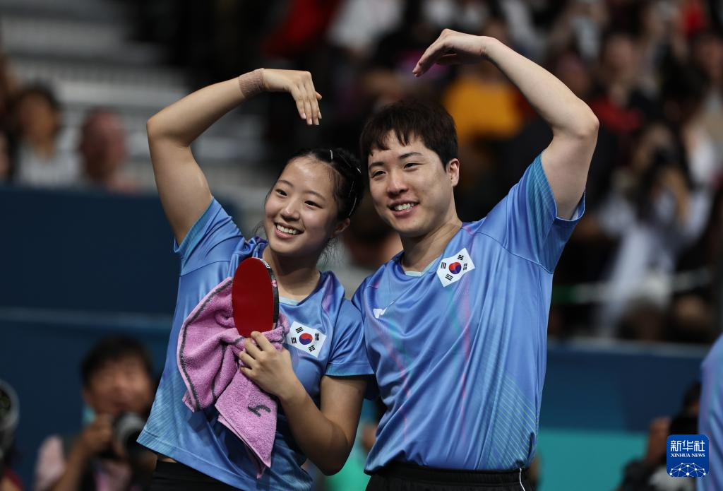 但在多项关 但在多项关