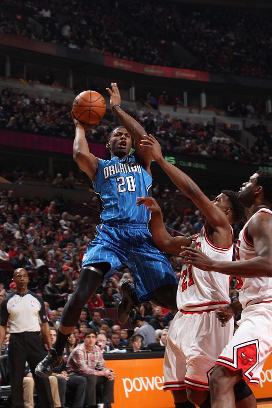 球队的板凳 球队的板凳