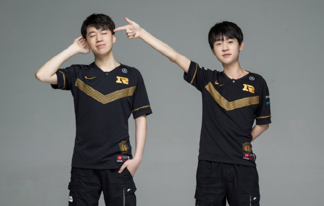 在皇马青训 在皇马青训