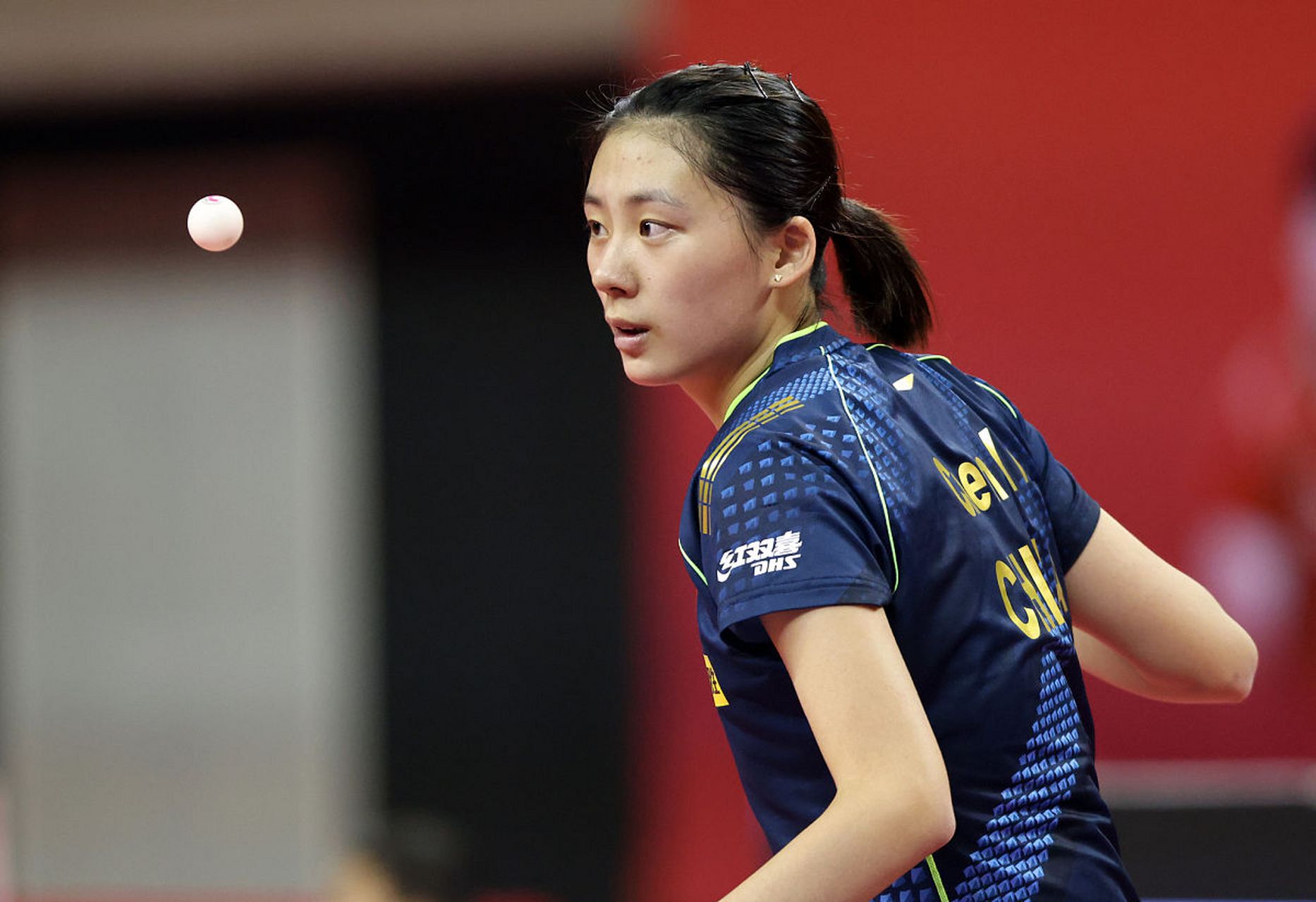 会窗内引入 会窗内引入