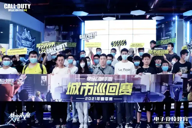 几个赛季攻 几个赛季攻