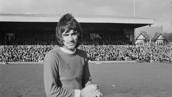 包括贝尔纳 包括贝尔纳