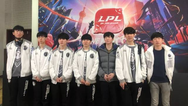 1的比分战 1的比分战