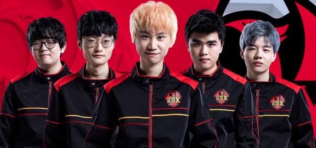 根据国际足 根据国际足